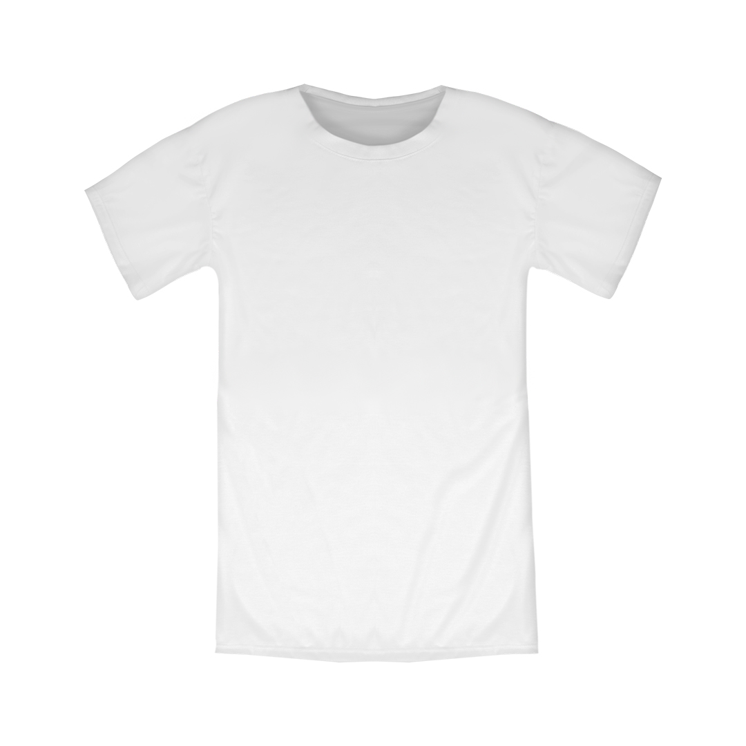 MensTShirt