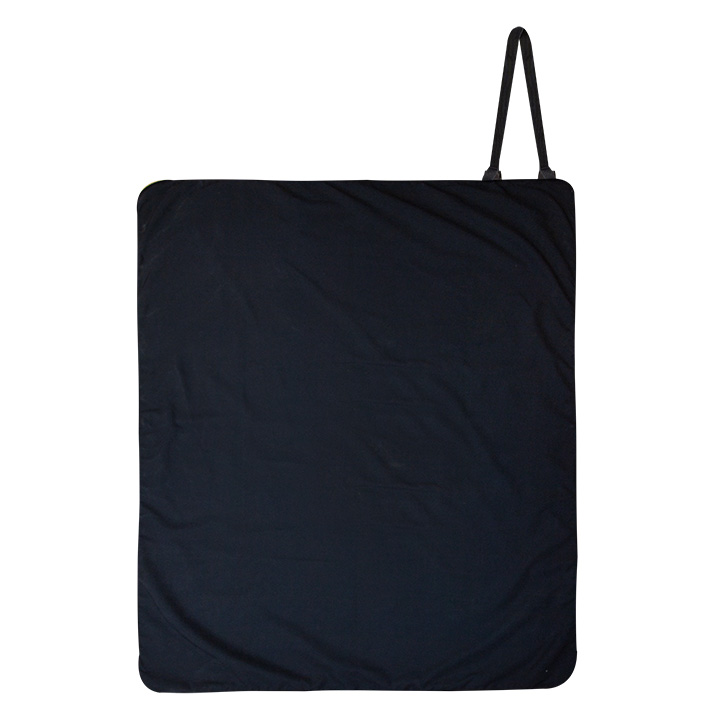 Picnic_Blanket_Back_Flat