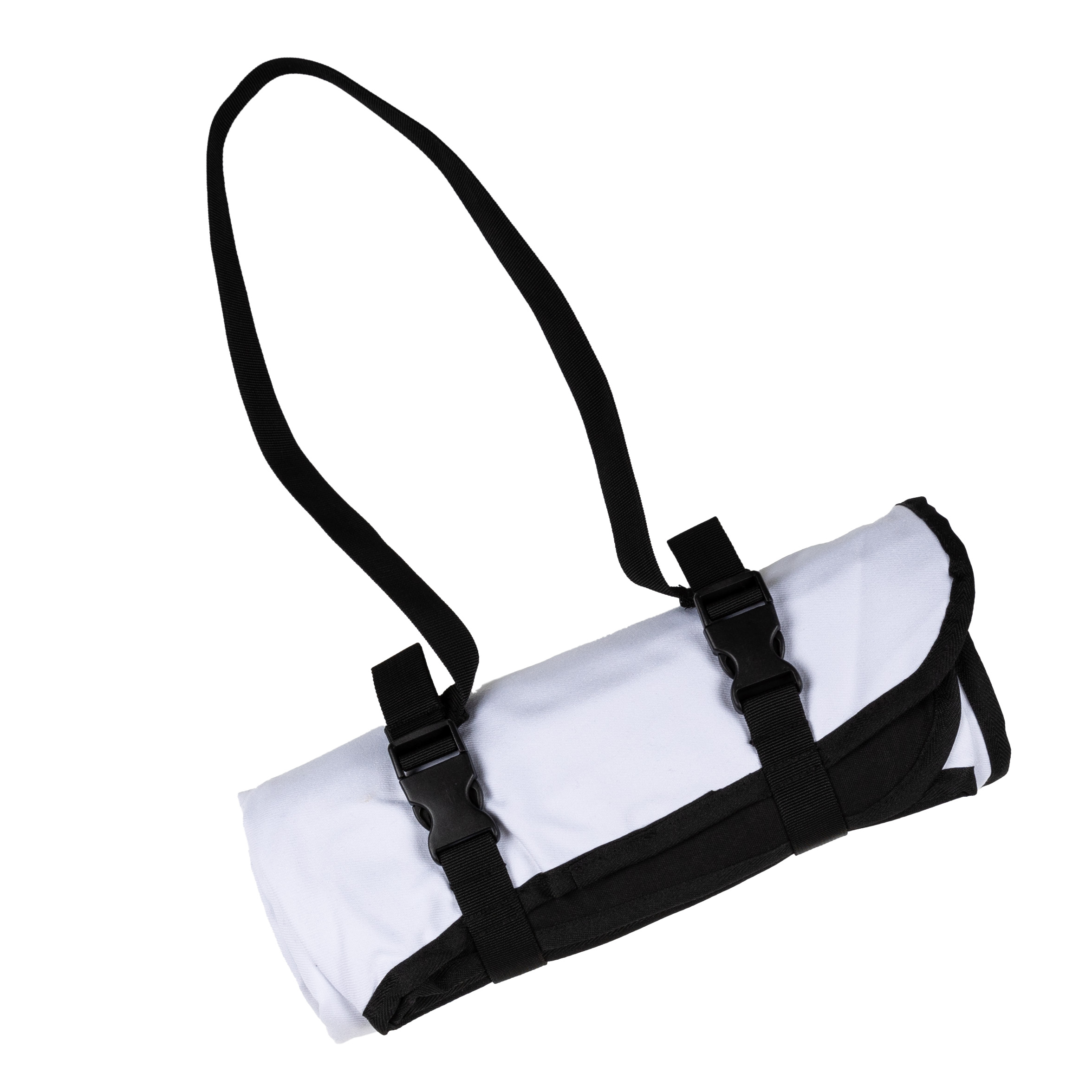 PicnicBlanketRolledBlank