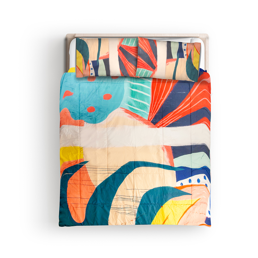 Pillowcases