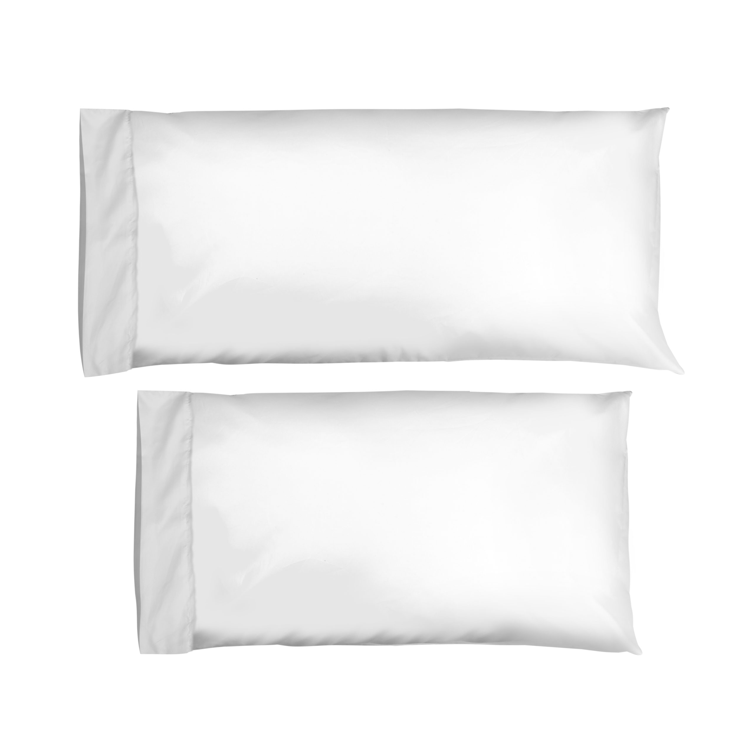 Pillowcases