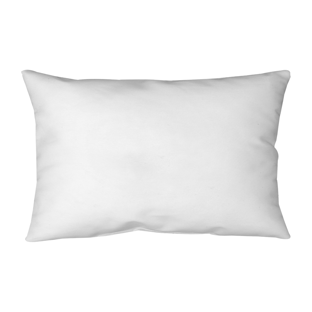 Pillow_14x20