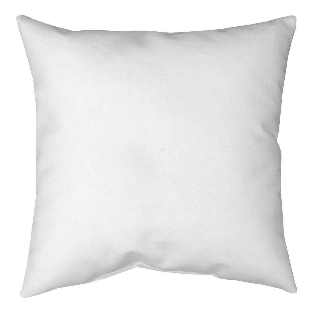 Pillow_16x16