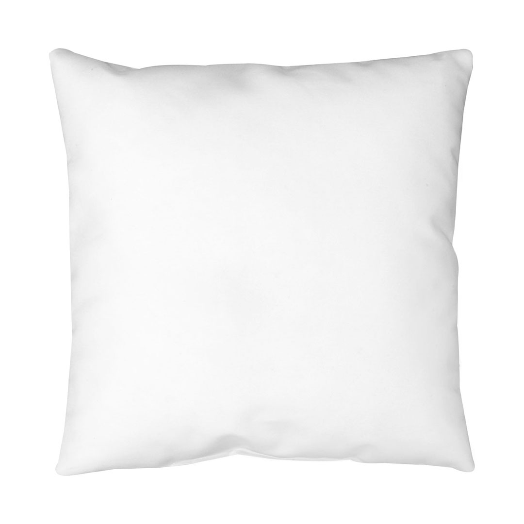 Pillow_Floor