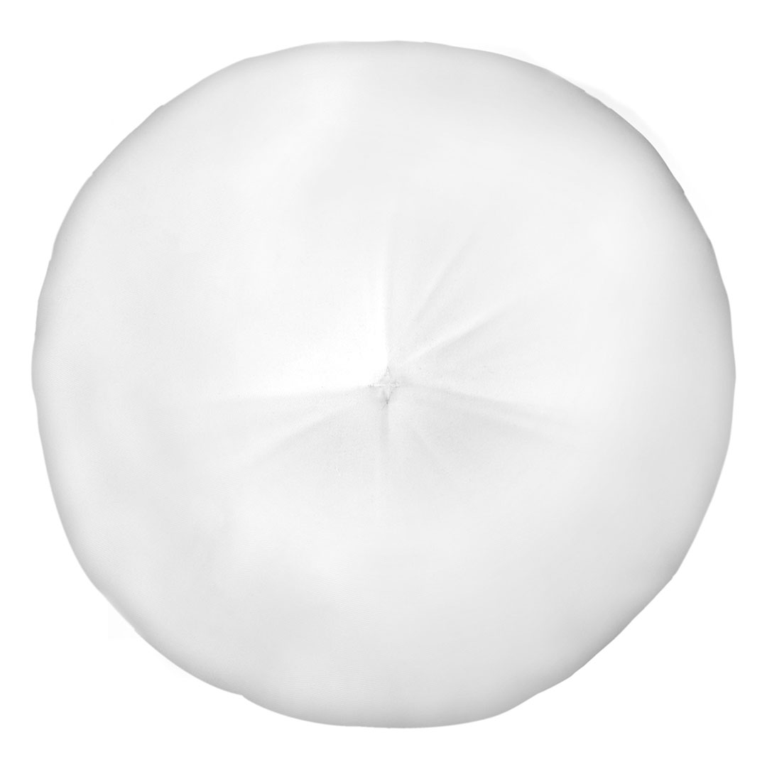 Pillow_Floor_TuftedRound