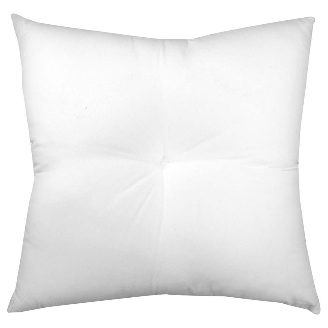 Pillow_Floor_TuftedSquare