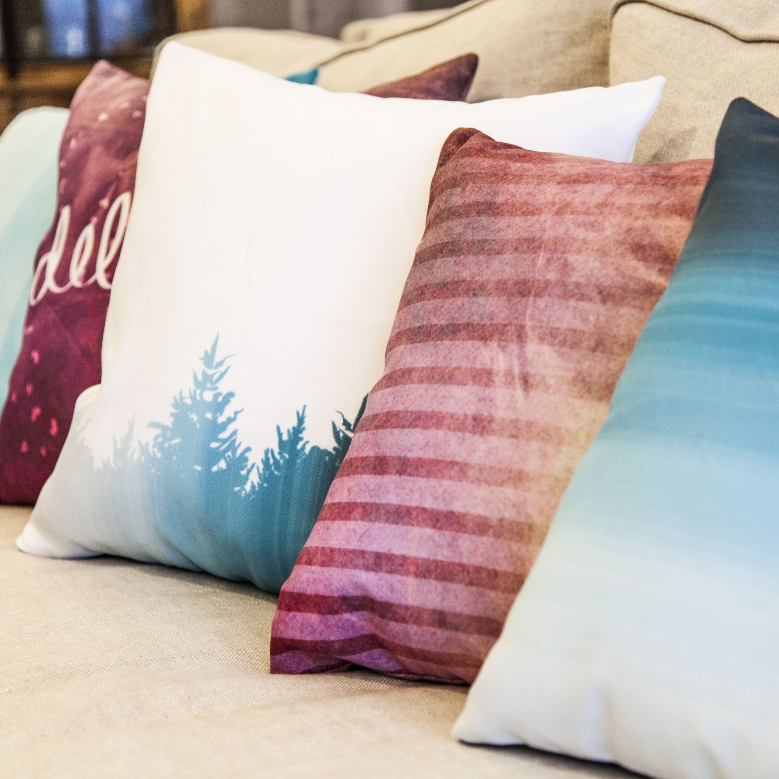 Pillow_Setup_4