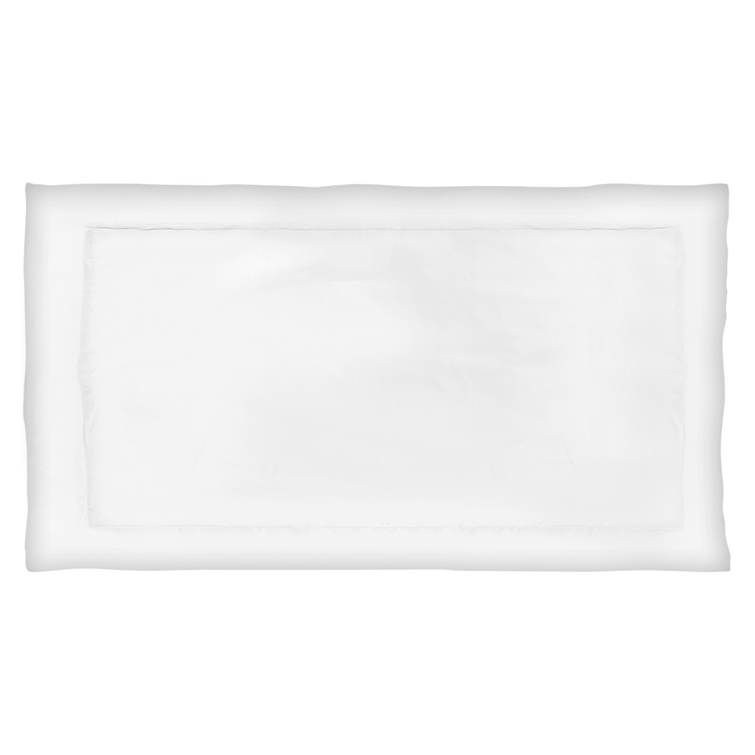 Pillow_Sham_Blank