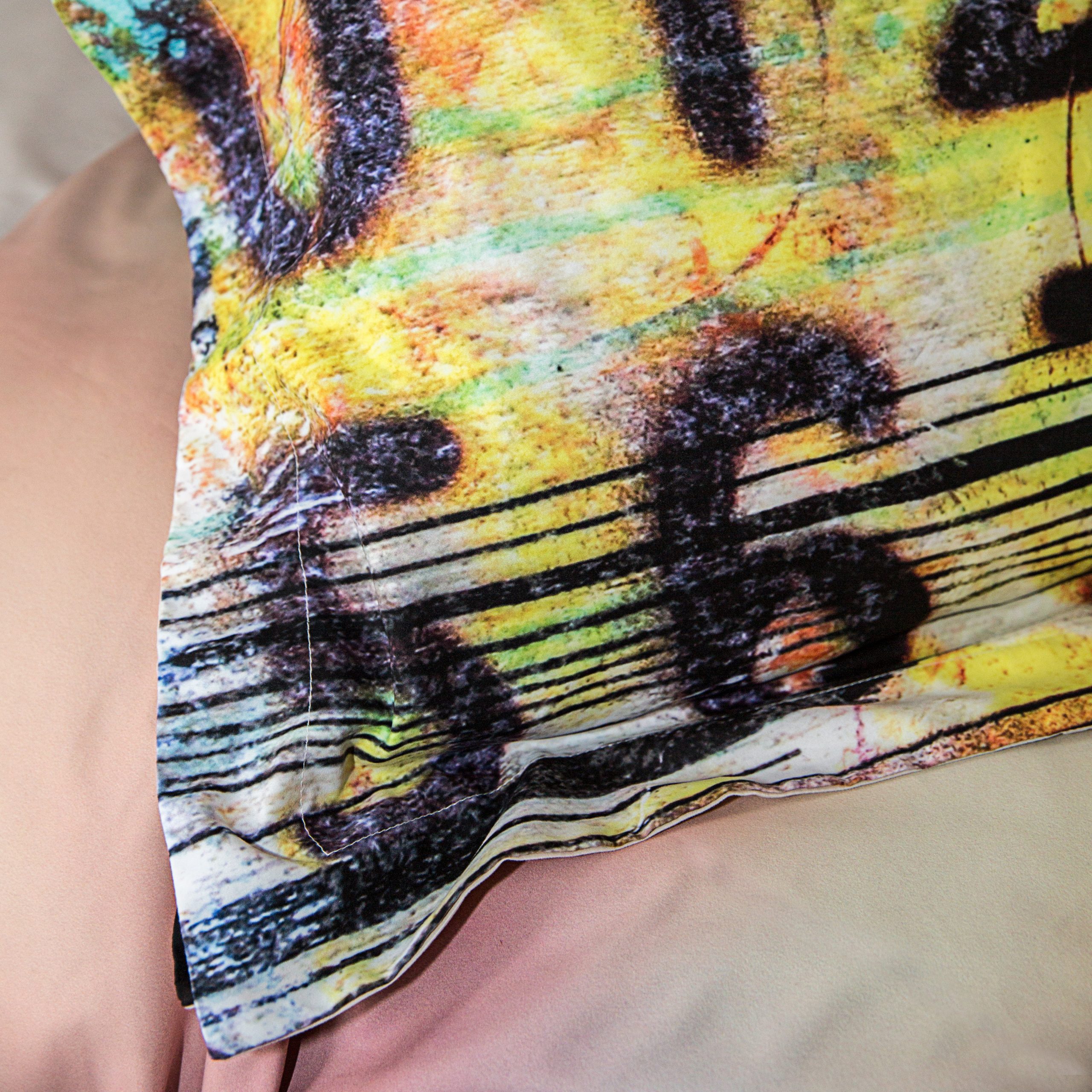 Pillow_Sham_Setup_1