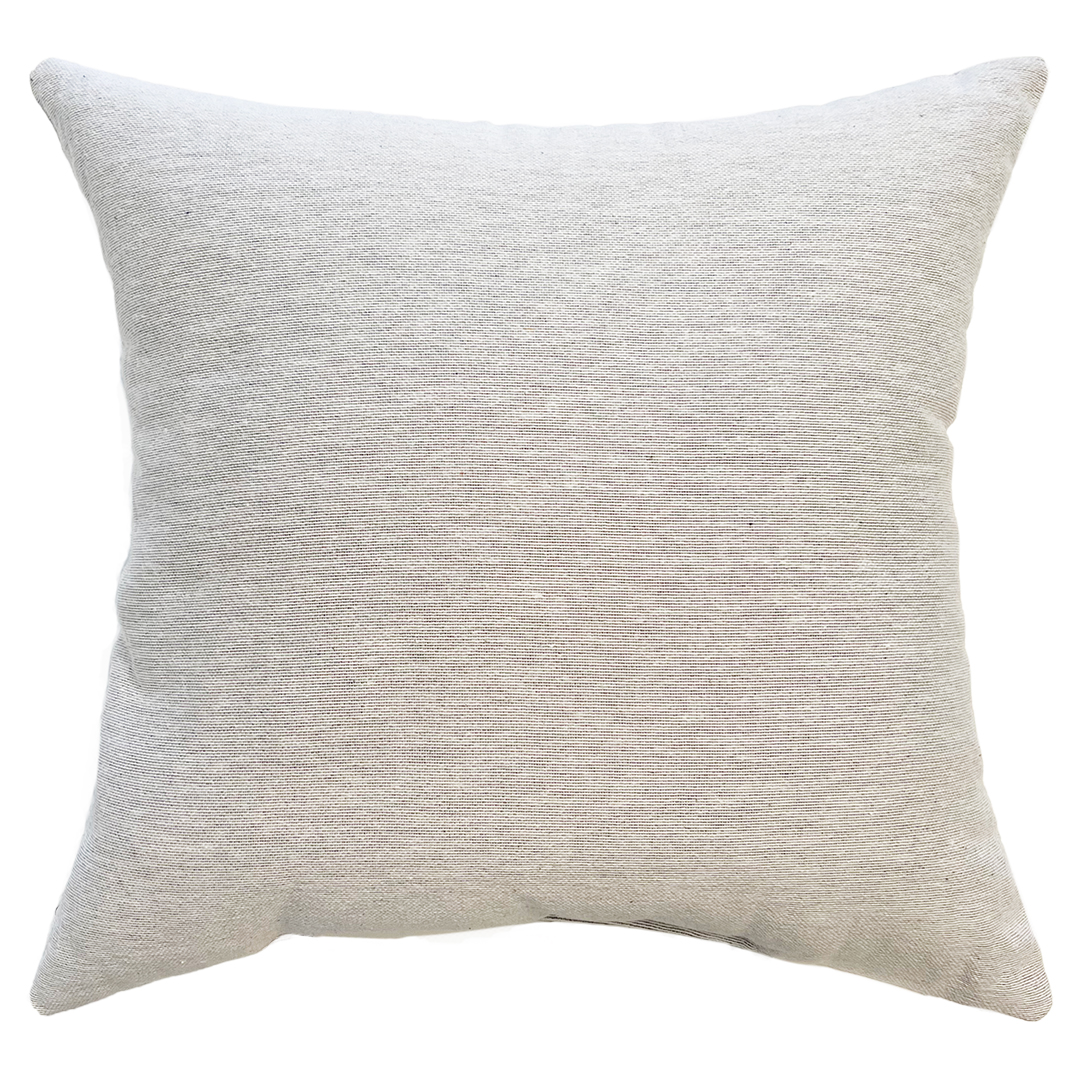 Pillow_Woven_Blank