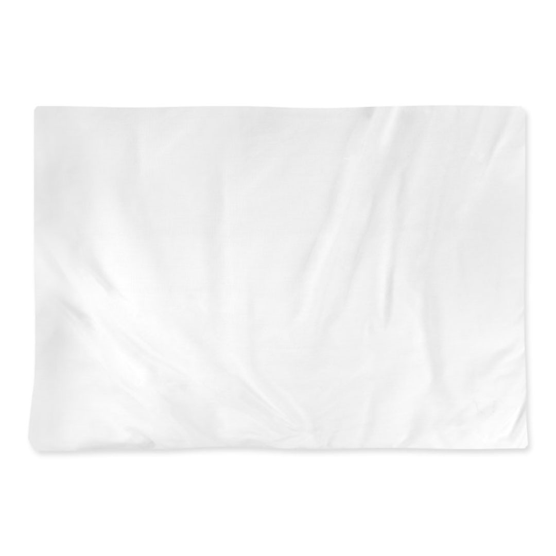Placemat2