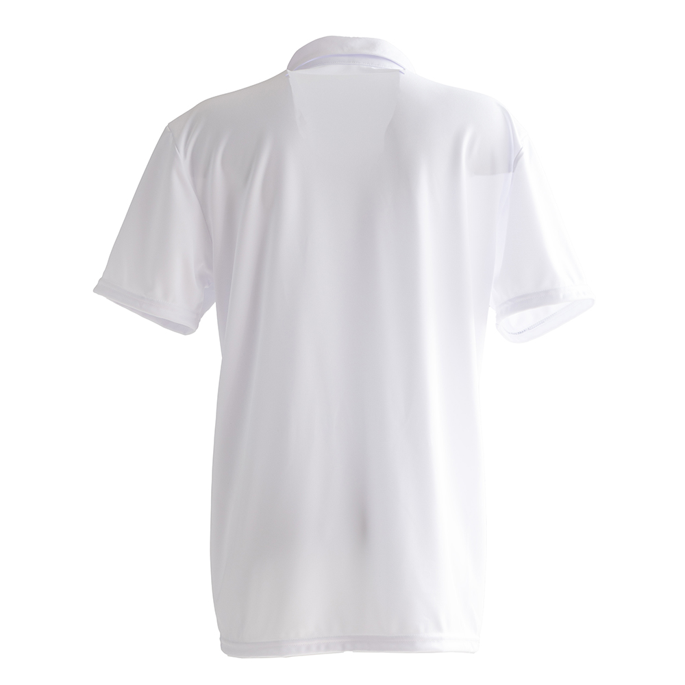 Polo Ladies Side for Web