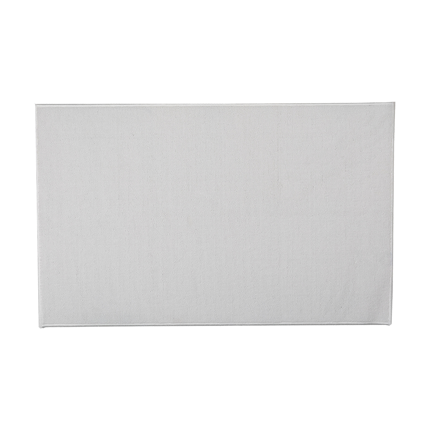 Indoor/Outdoor Doormat Blank