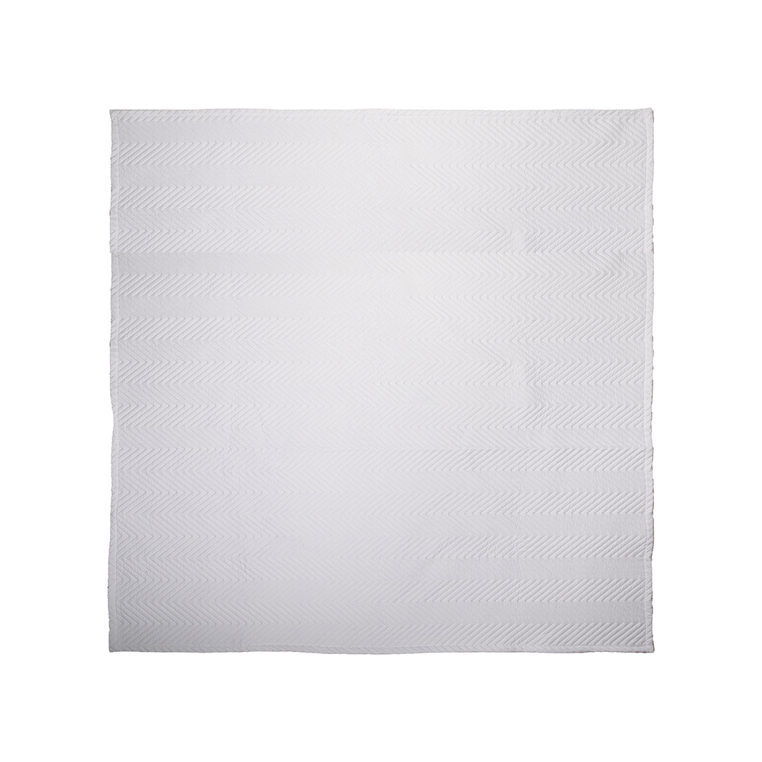 Quilted Bedspreads - Full