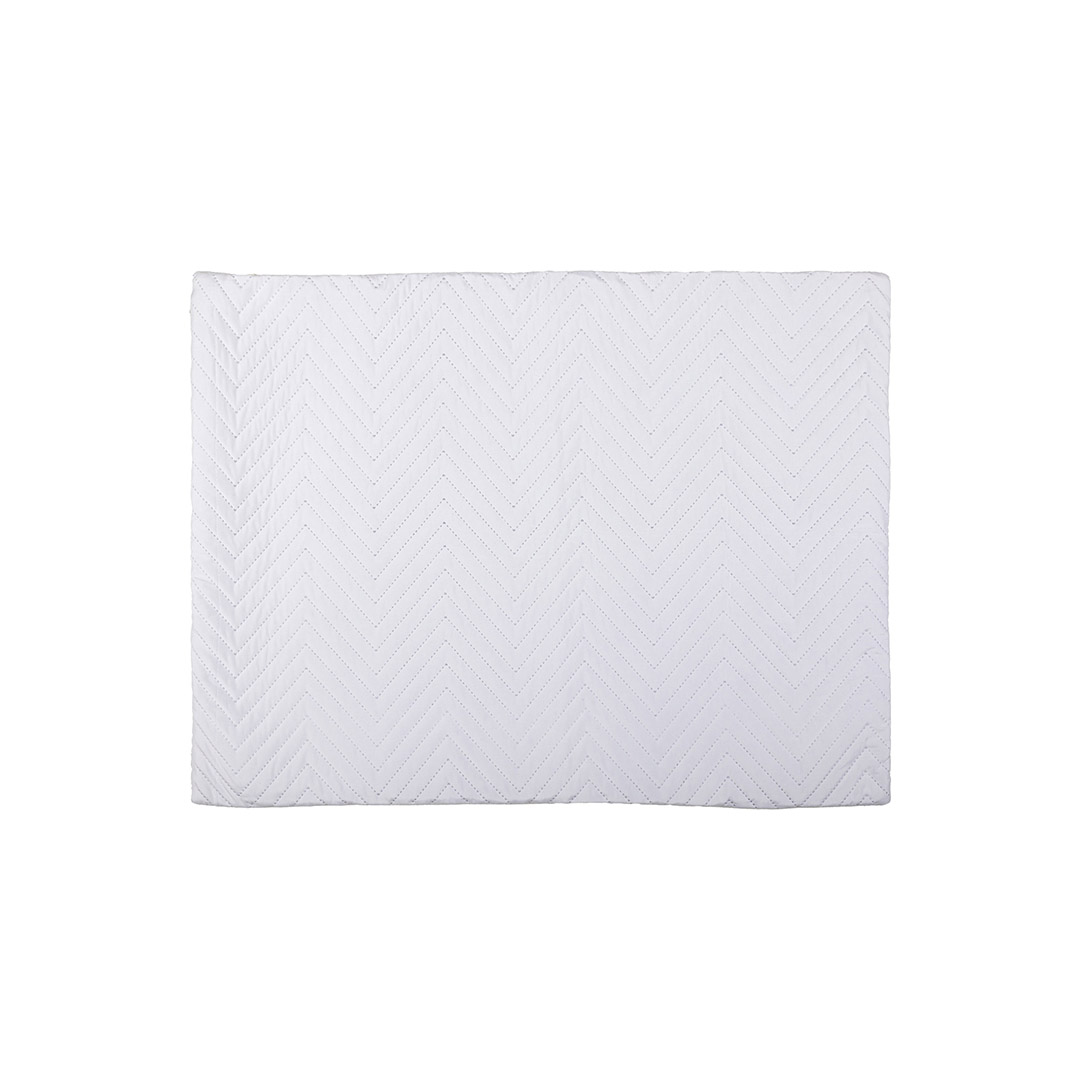 Quilted_Sham 20x26