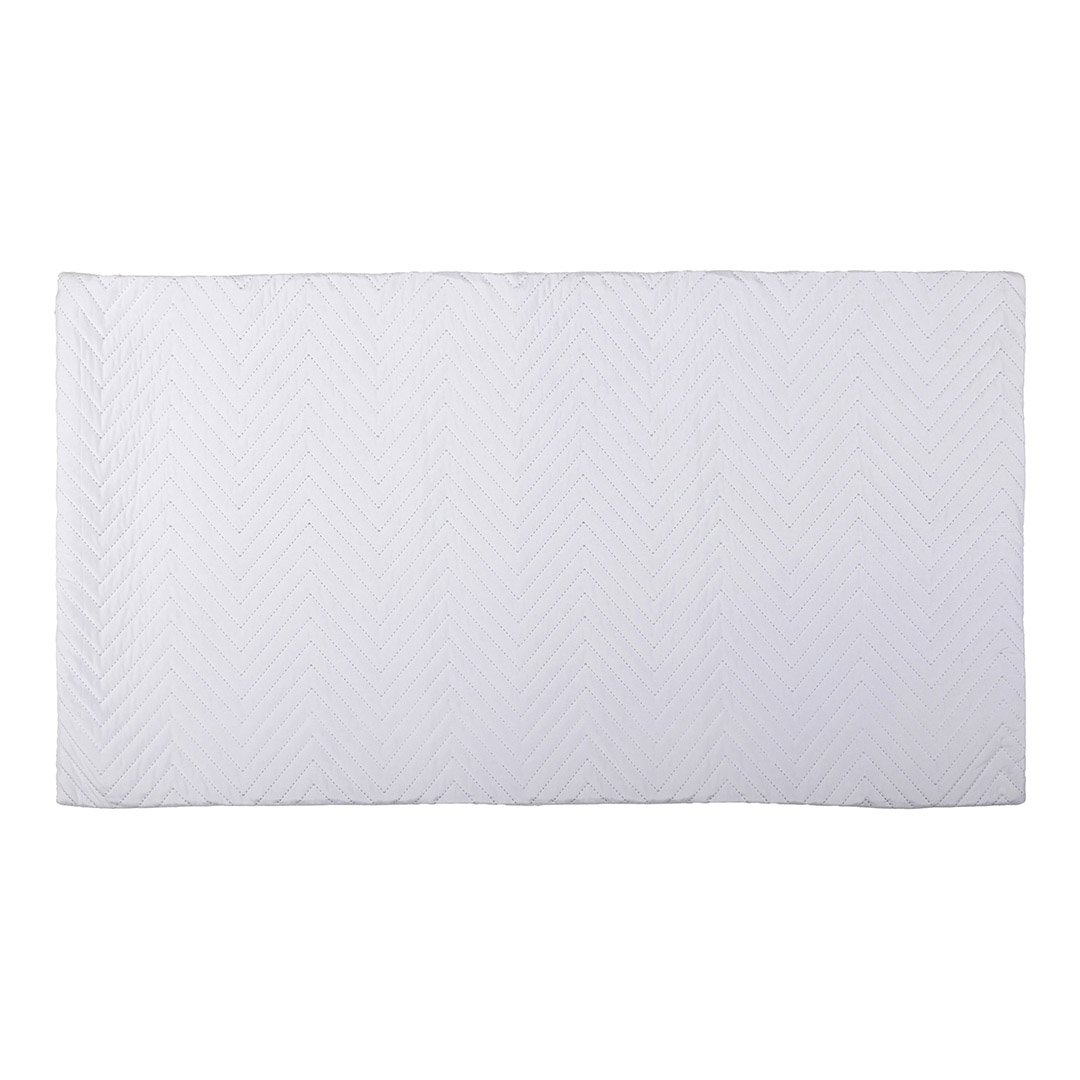 Quilted_Sham 20x36