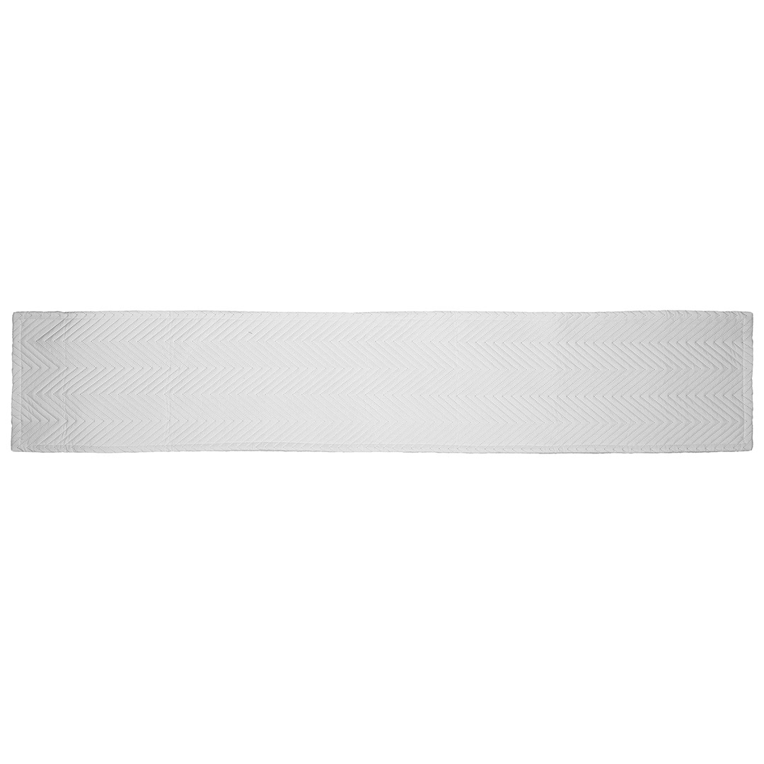 Quilted_Table_Runner_Blank