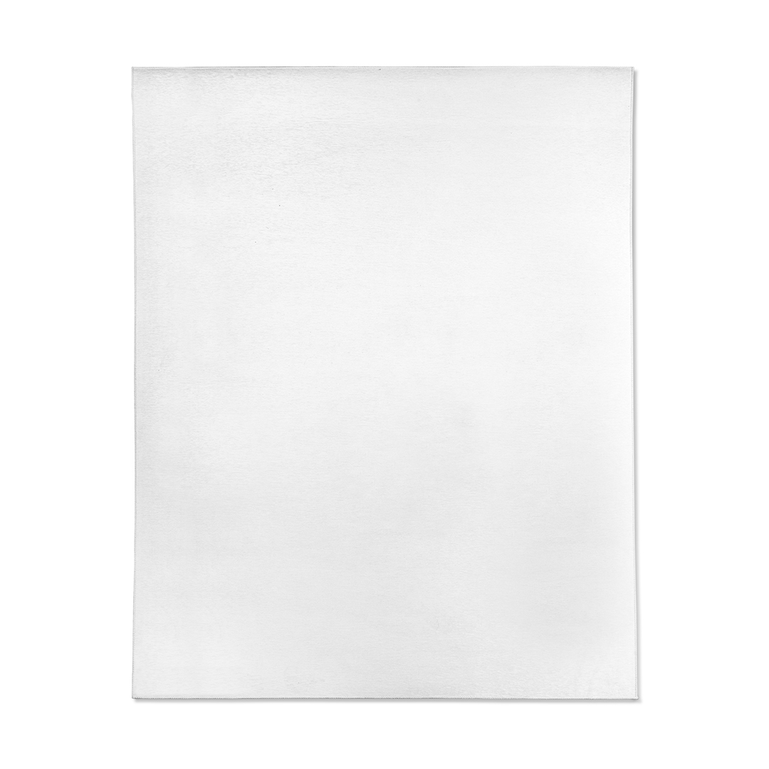 RugArea_8x10