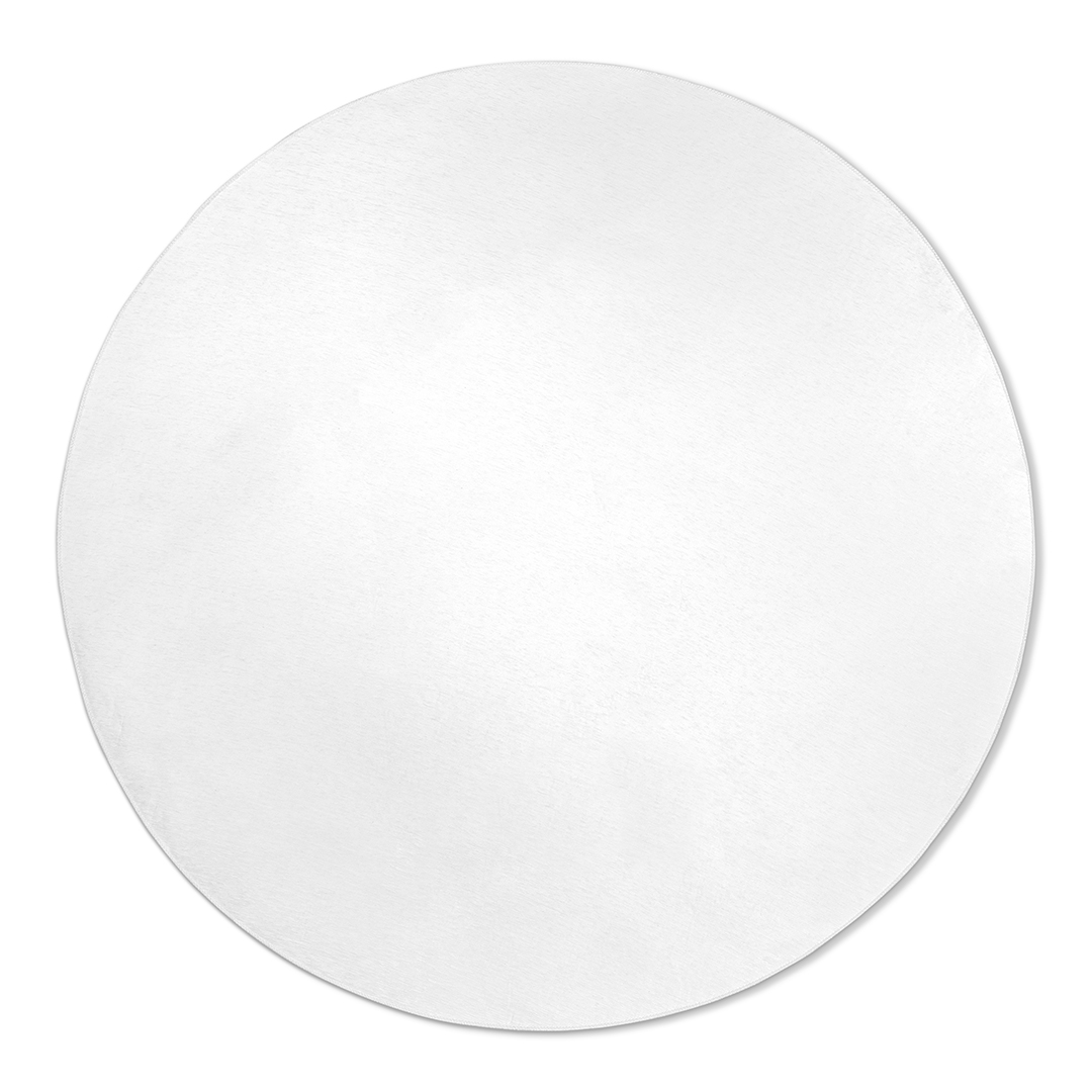 RugArea_Round