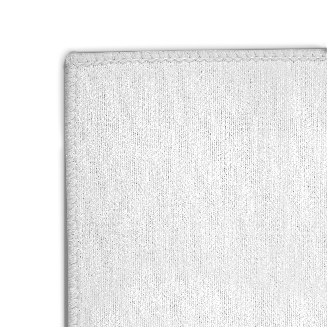 RugArea_detail