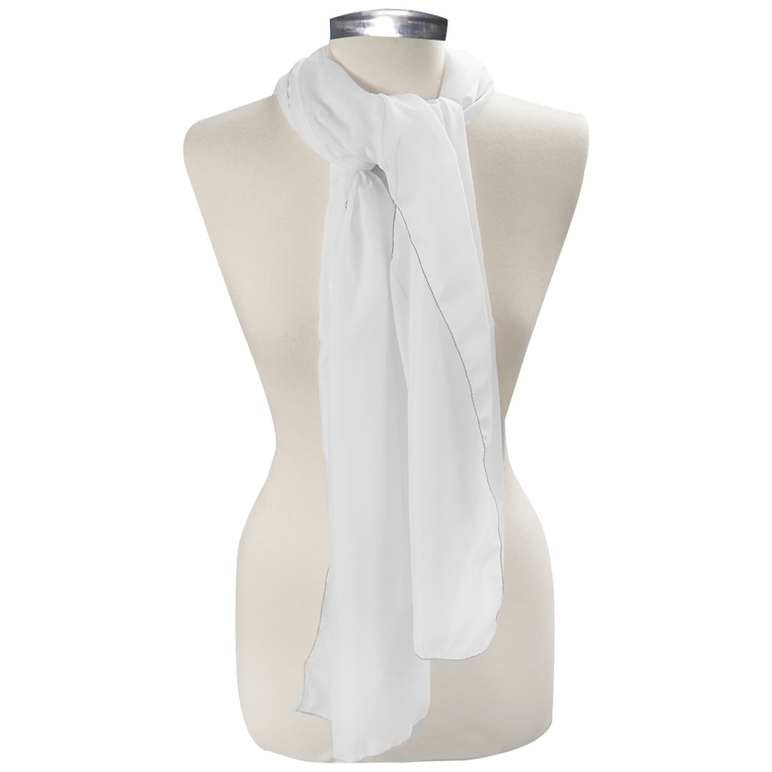 Scarf_Mannequin_25x77 copy