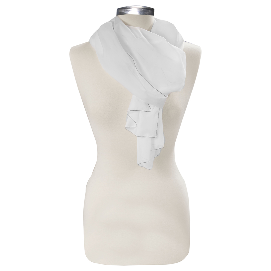 Scarf_Mannequin_50x50 copy