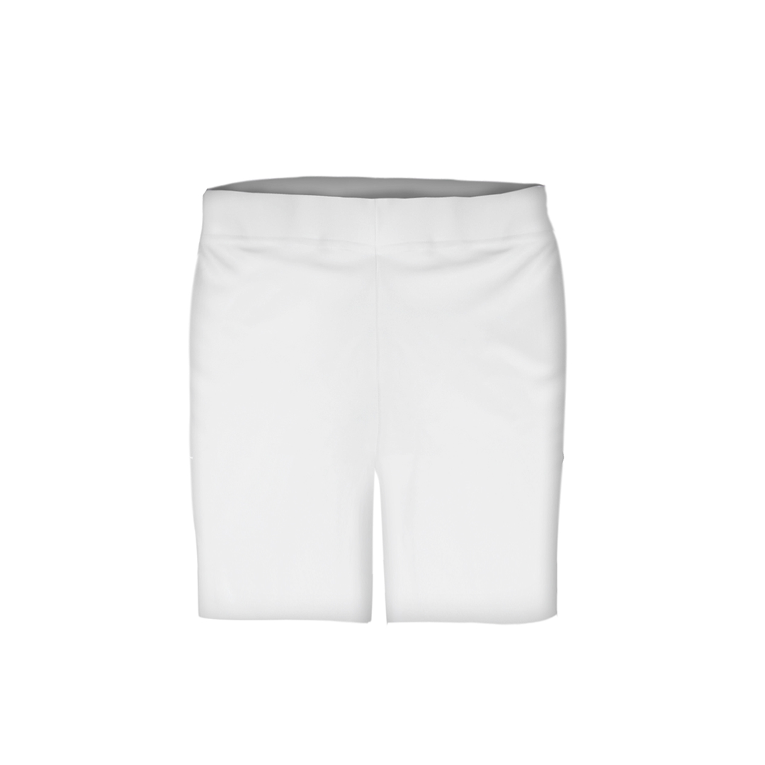 Biker Shorts blank