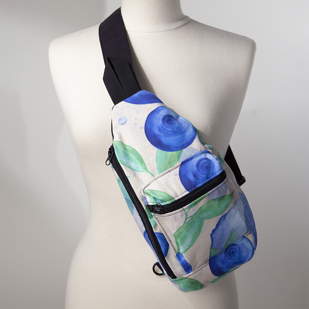 Sling bag Setup_2