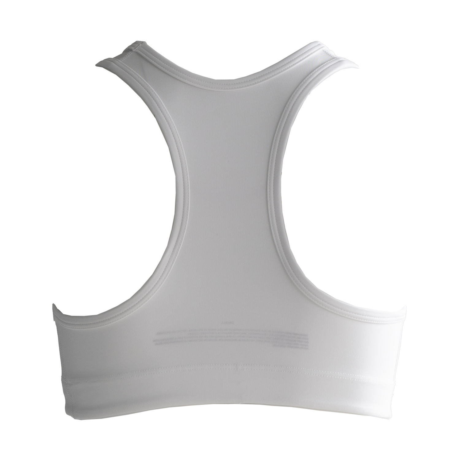 Sports_Bra_Back-Blank