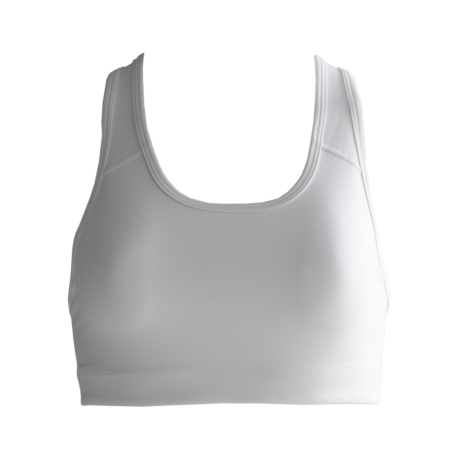Sports_Bra_Front-blank