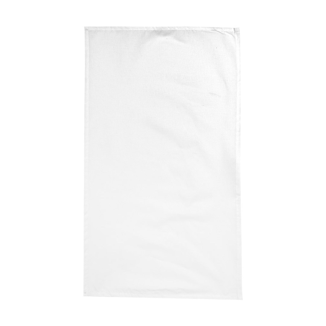 Tablecloth_58x102