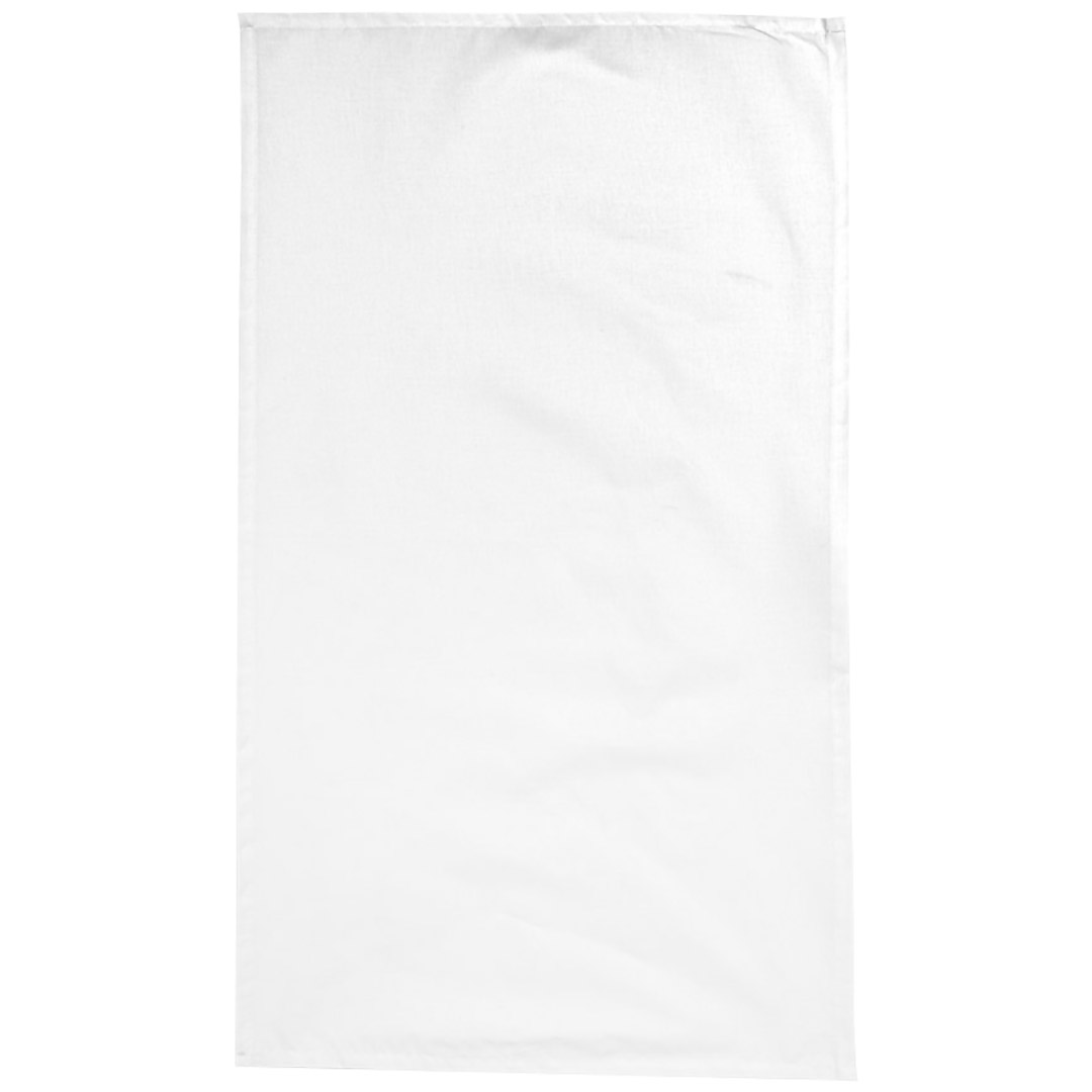 Tablecloth_58x102 copy