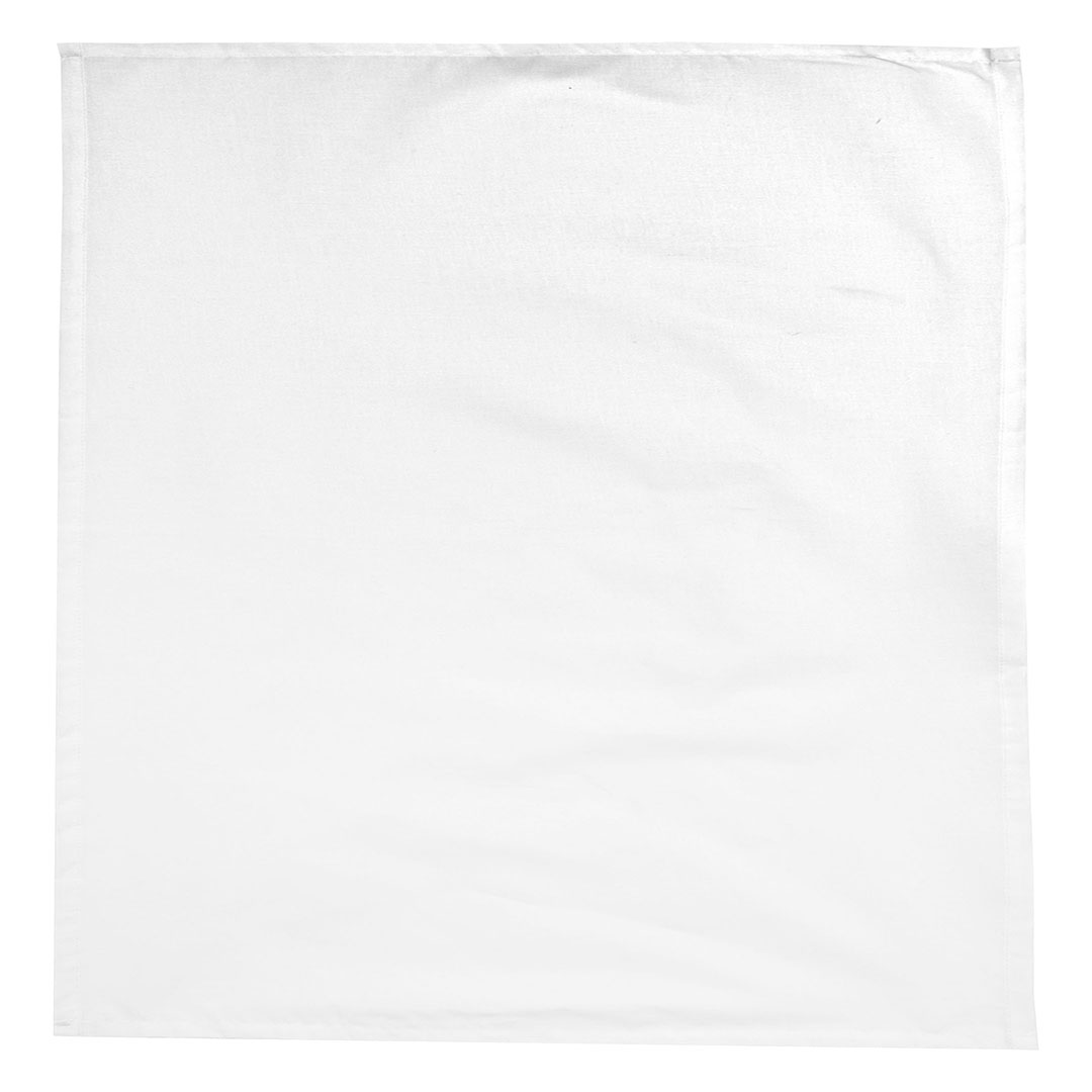 Tablecloth_58x58