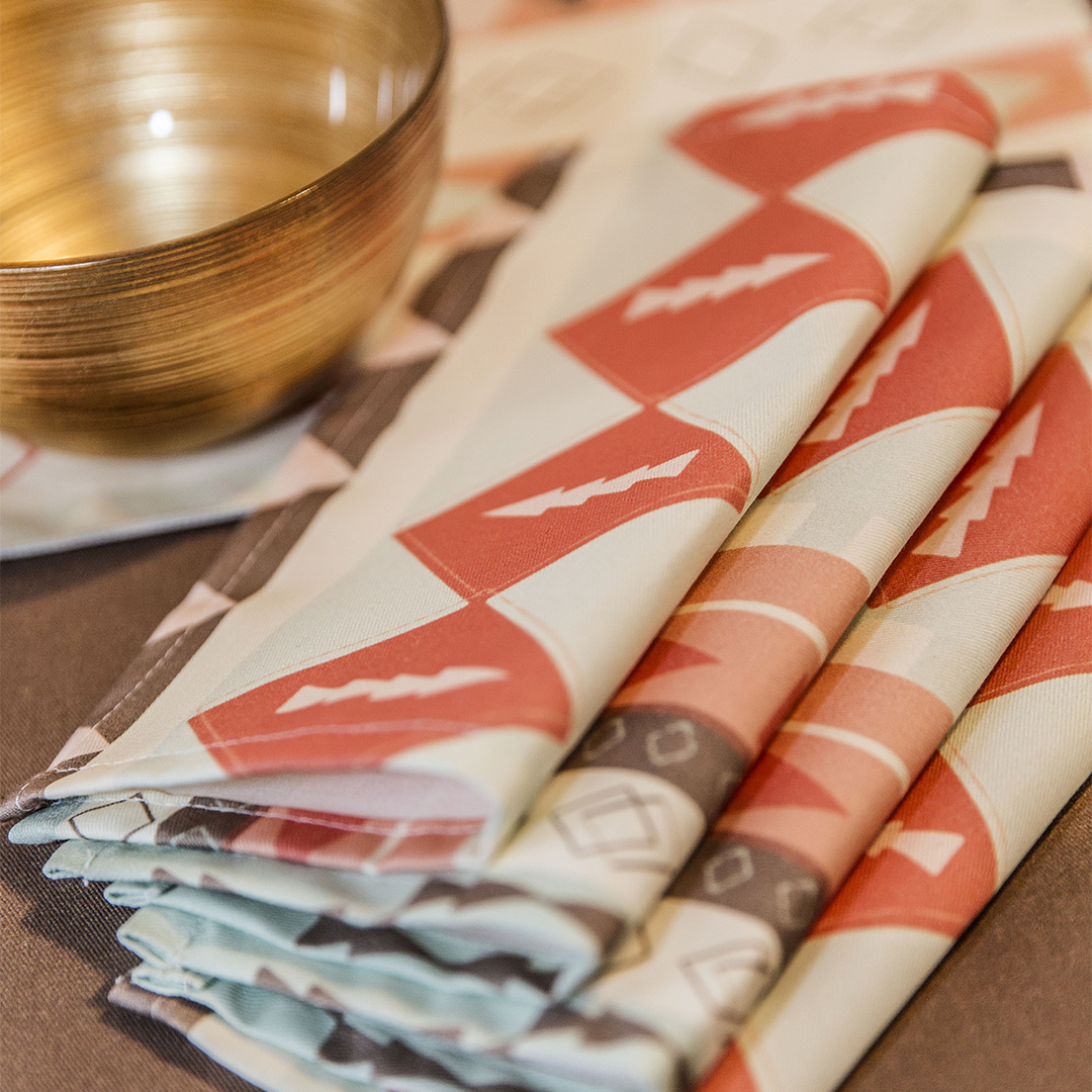 Tabletop Napkins_Setup_1