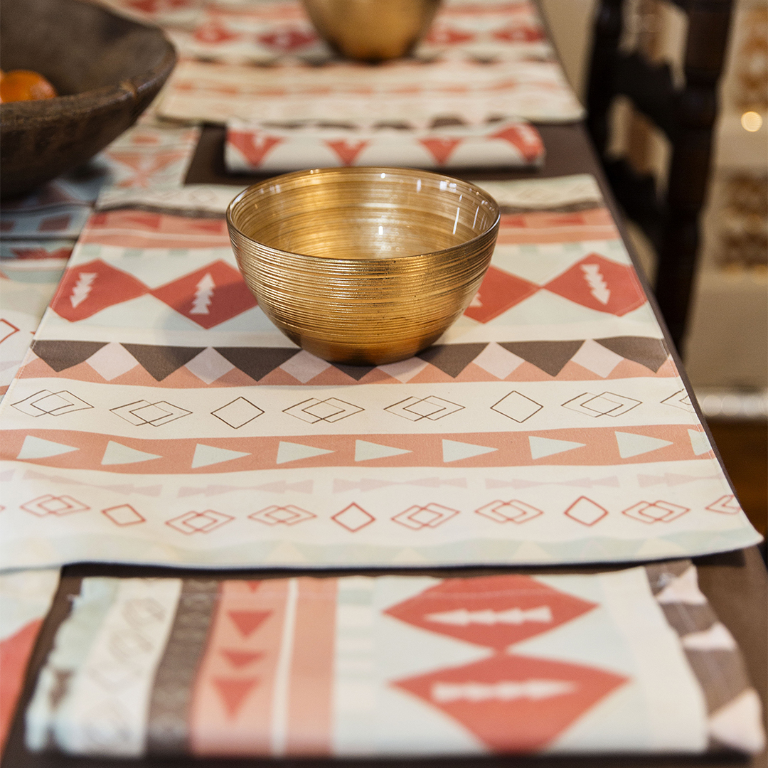 Tabletop Placemat_Setup_1