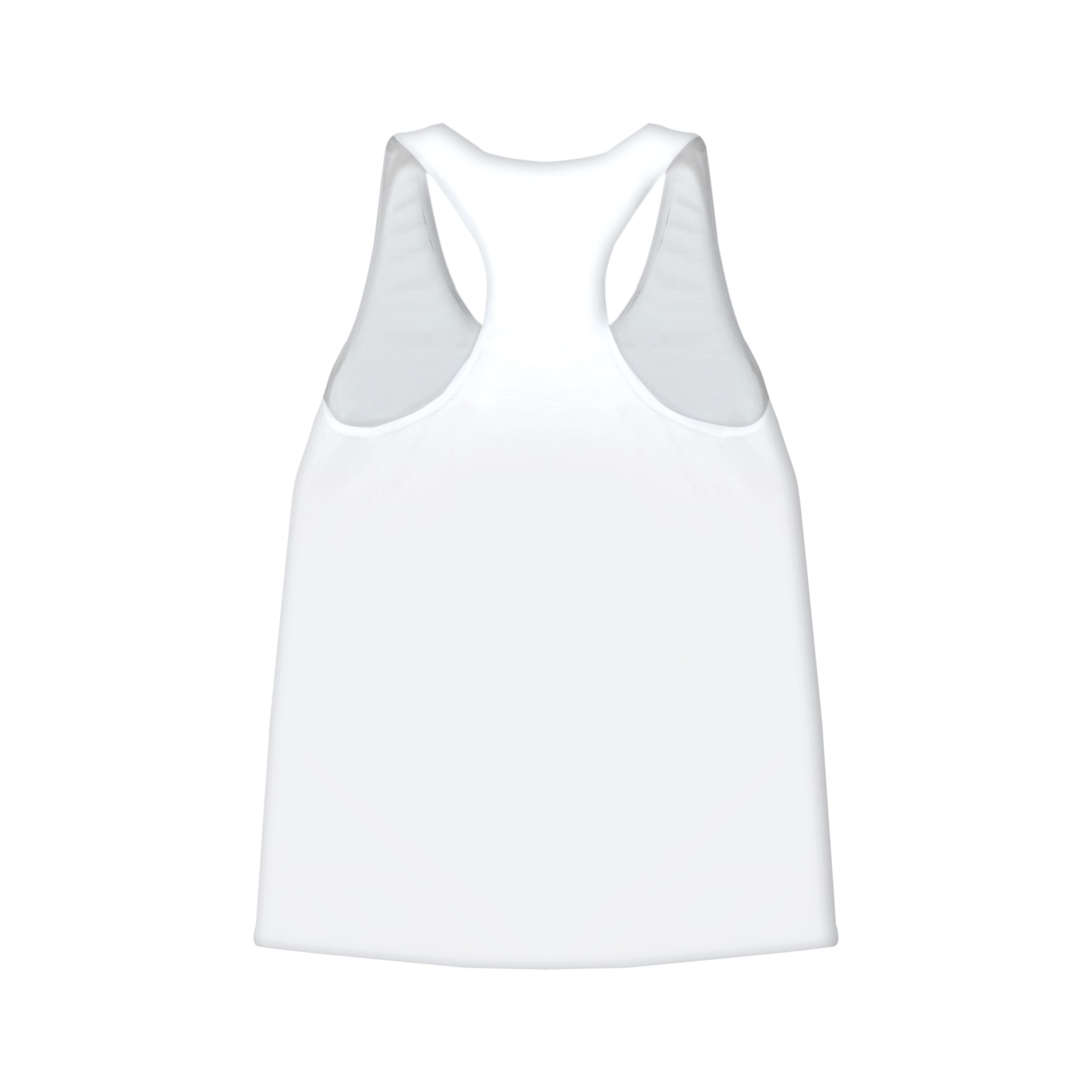 Tank_Racerback_Back