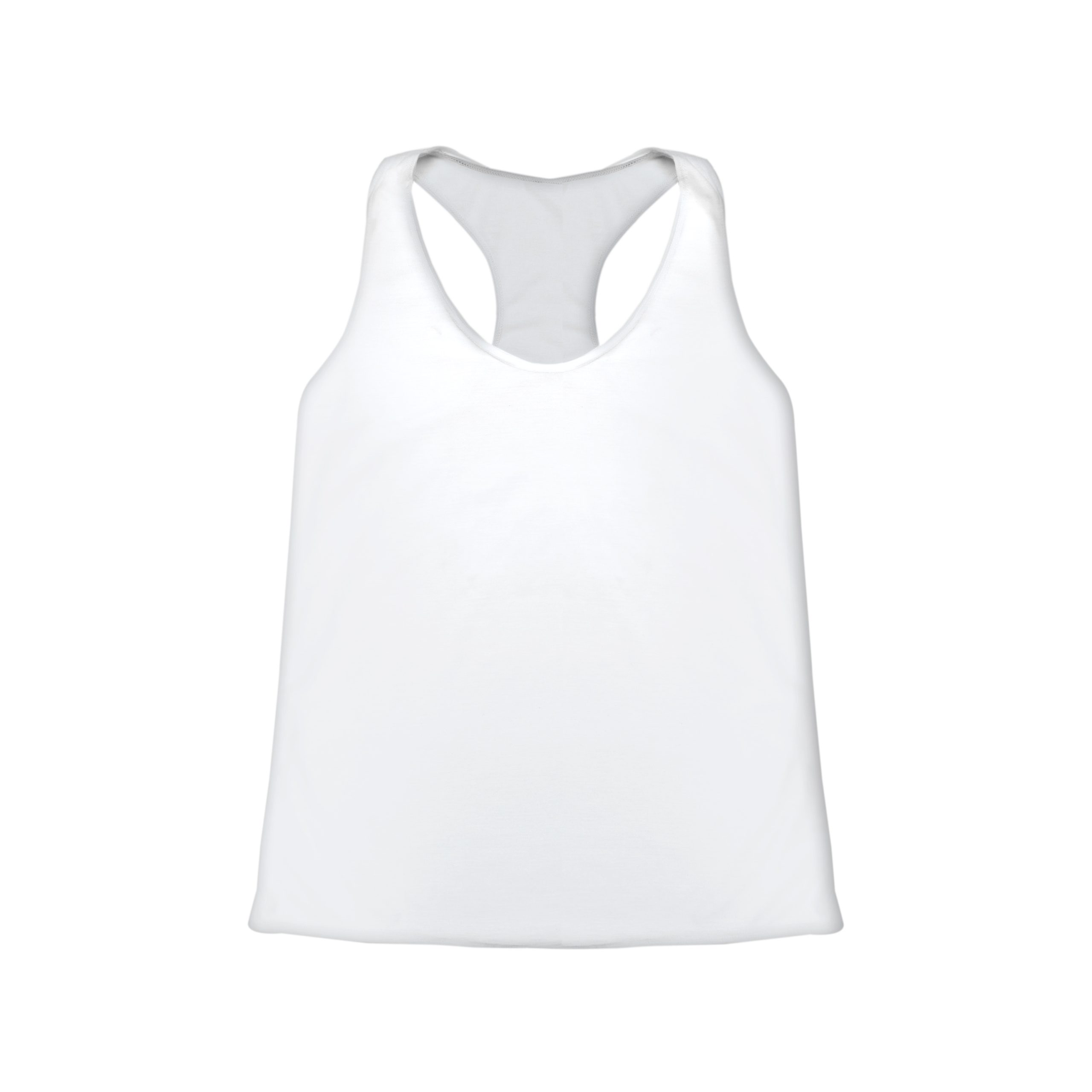 Tank_Racerback_Front