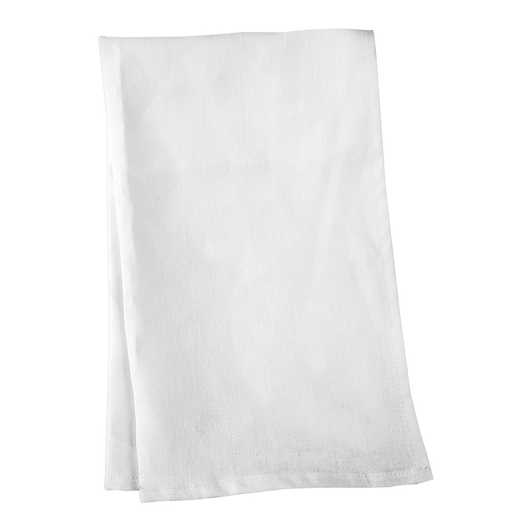 TeaTowel_Folded