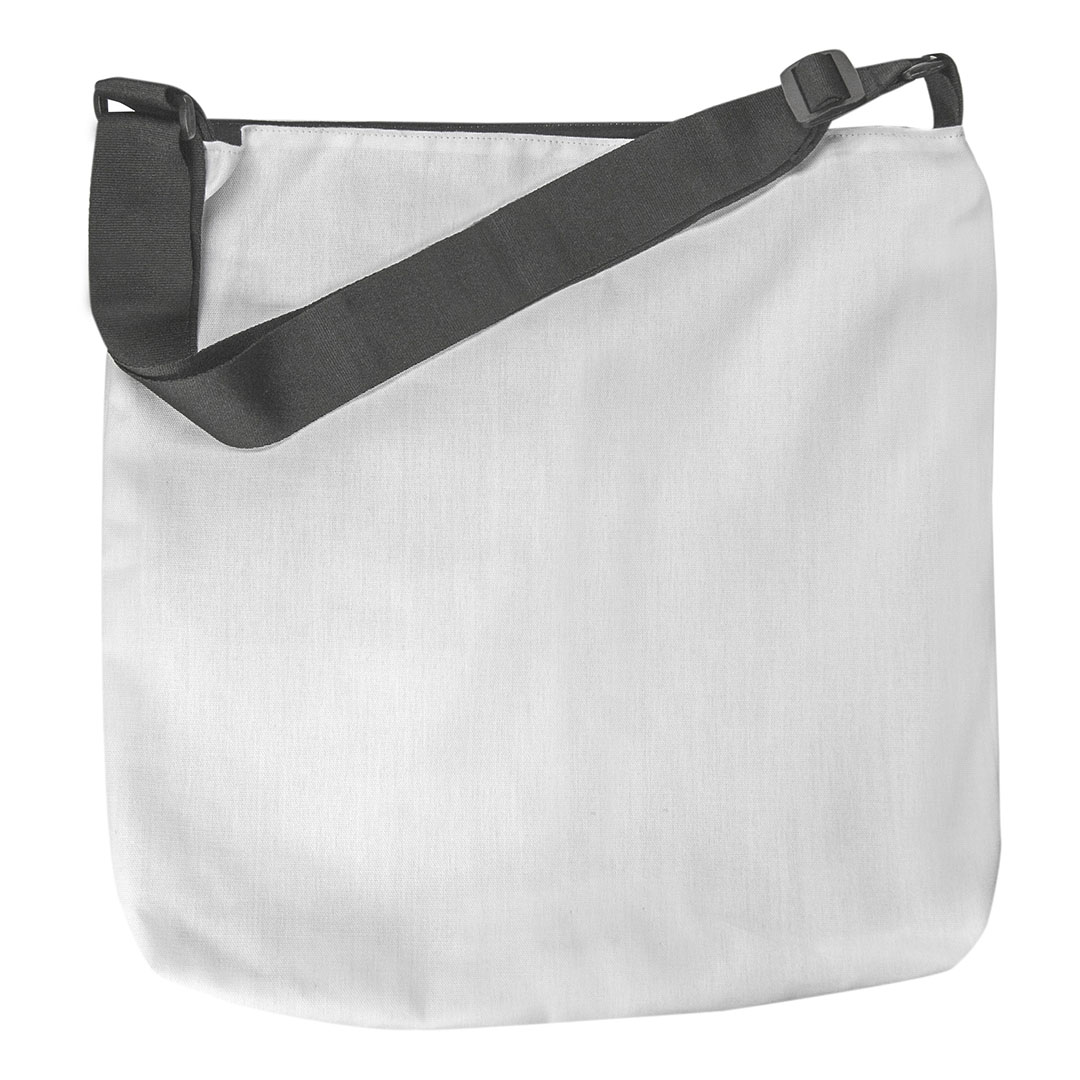 Adjustable Tote Blank
