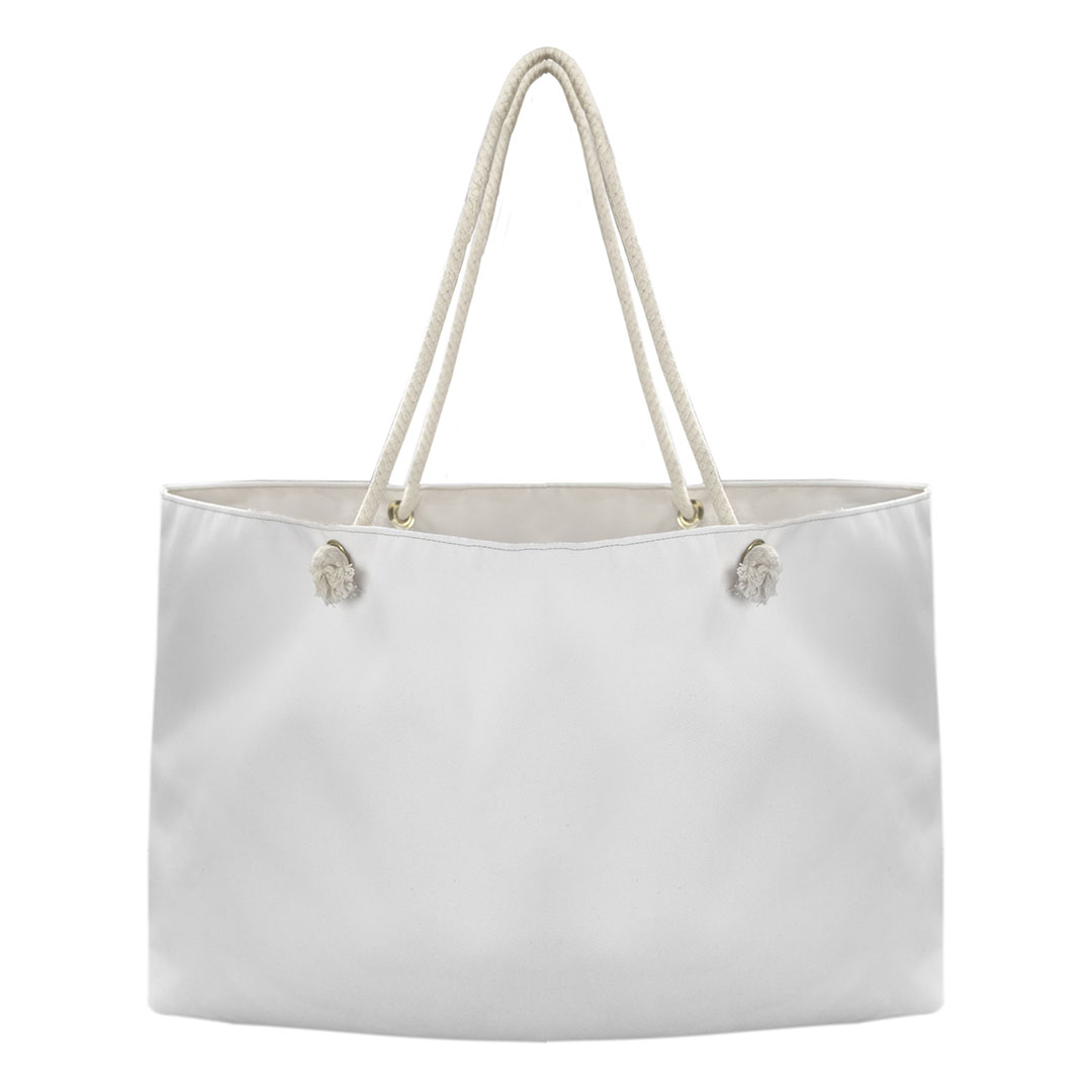 Tote_Weekend_Rope