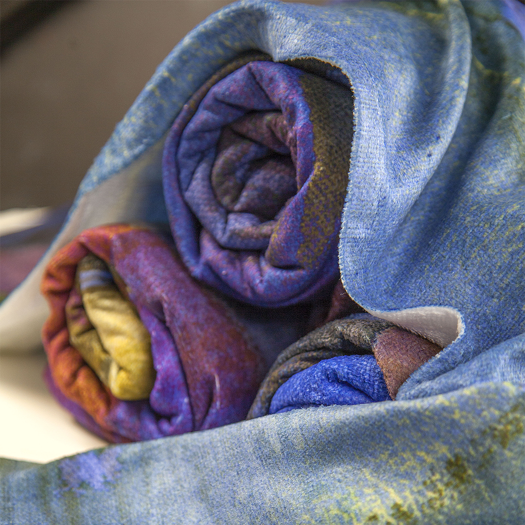 Towel_Microfiber_Detail_6