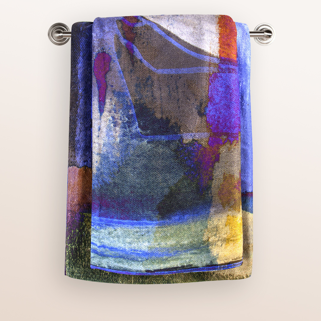 Towels Microfiber_Setup_2