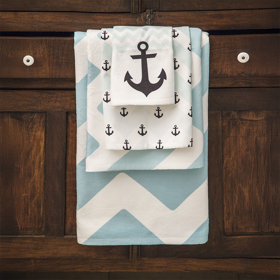 Towels Microfiber_Setup_5 copy