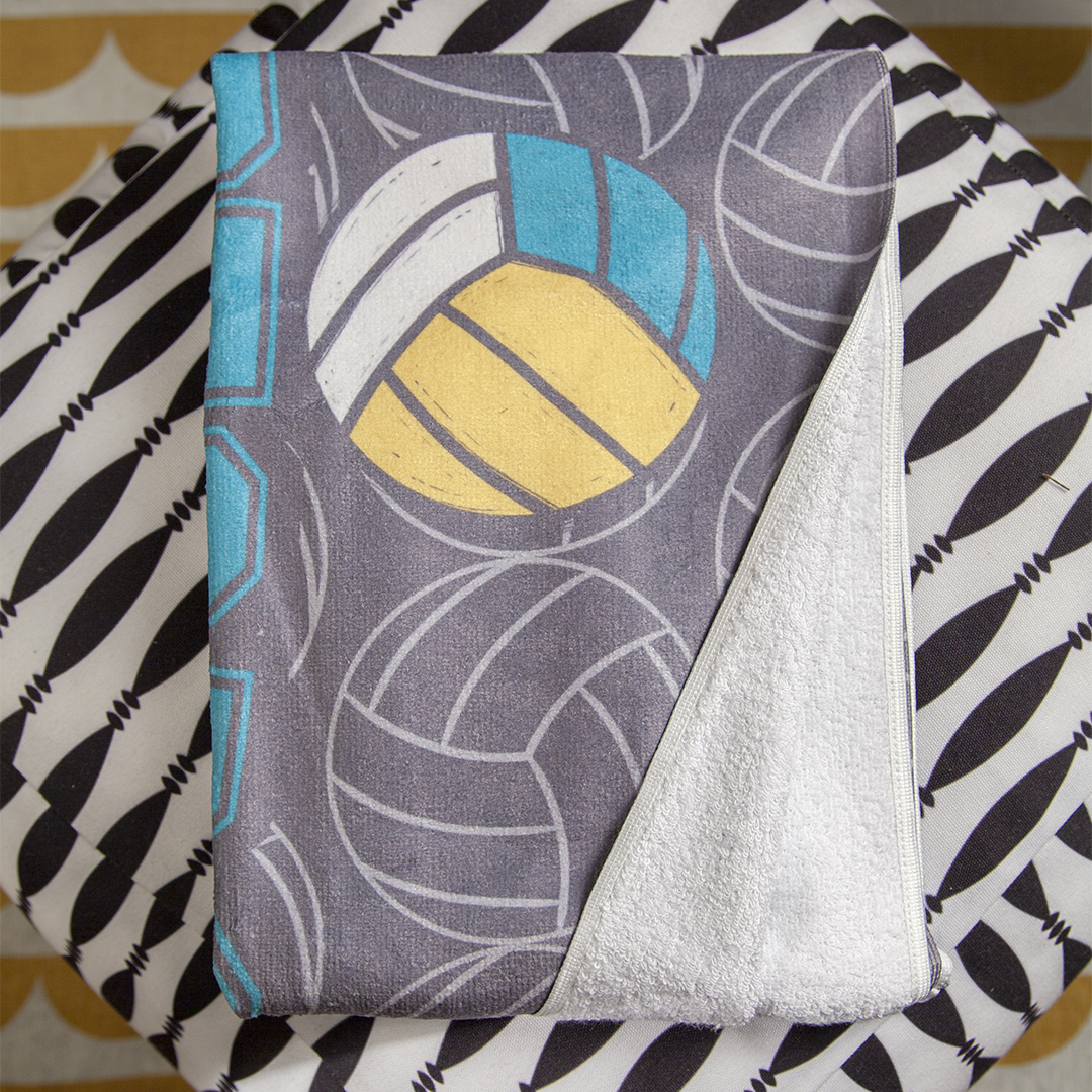 Towel_Sports_Setup_1