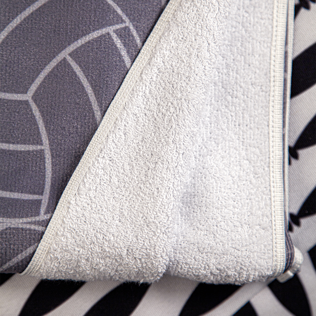 Towel_Sports_detail_1