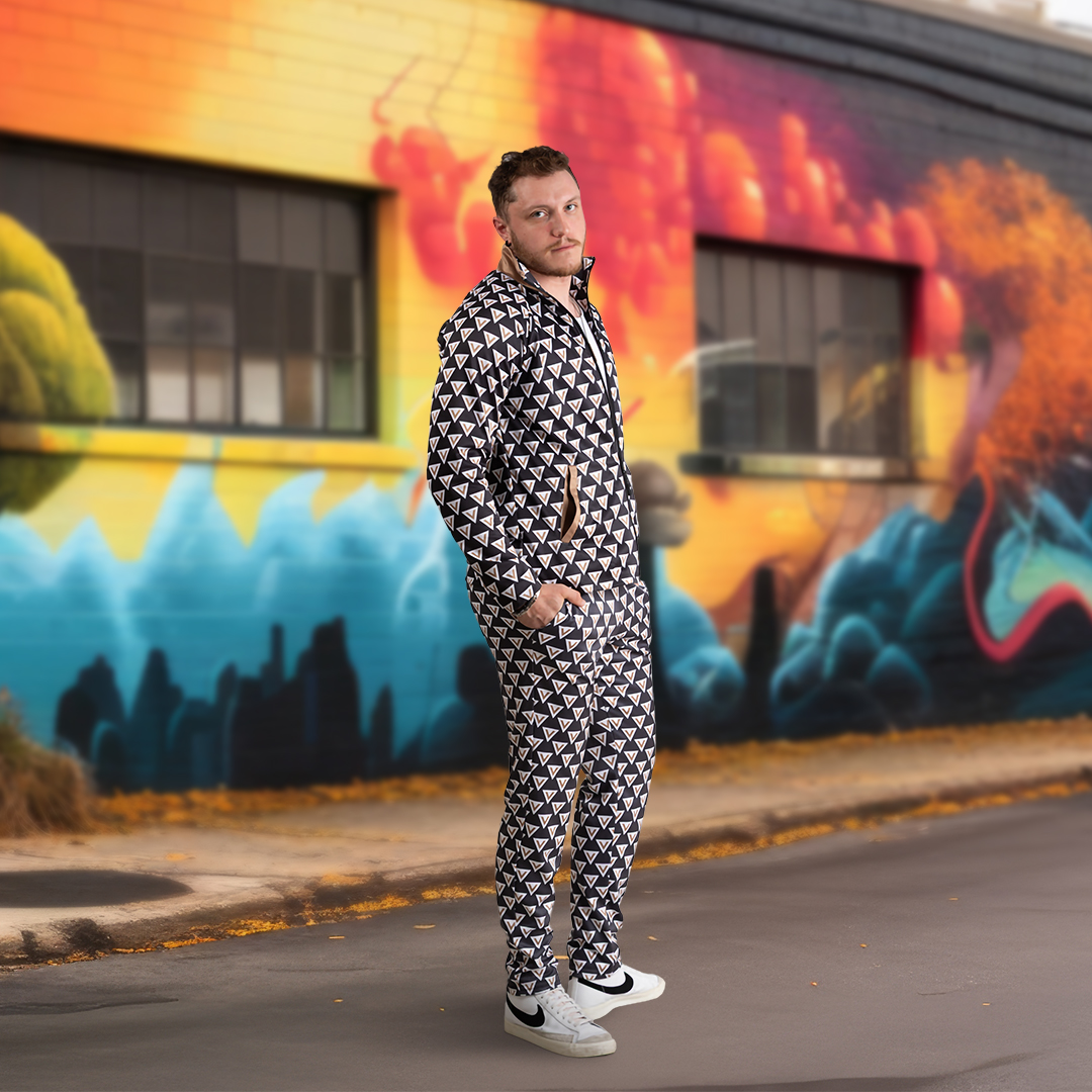 Track_Suit_Mens-Side