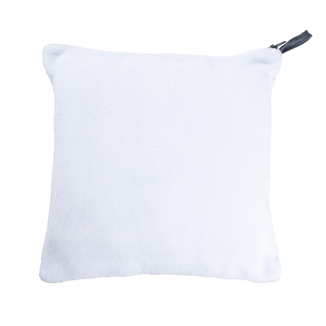 Travel_Blanket_Case-Blank
