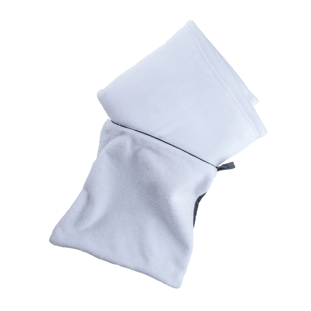Travel_Blanket_Case&Blanket-Blank
