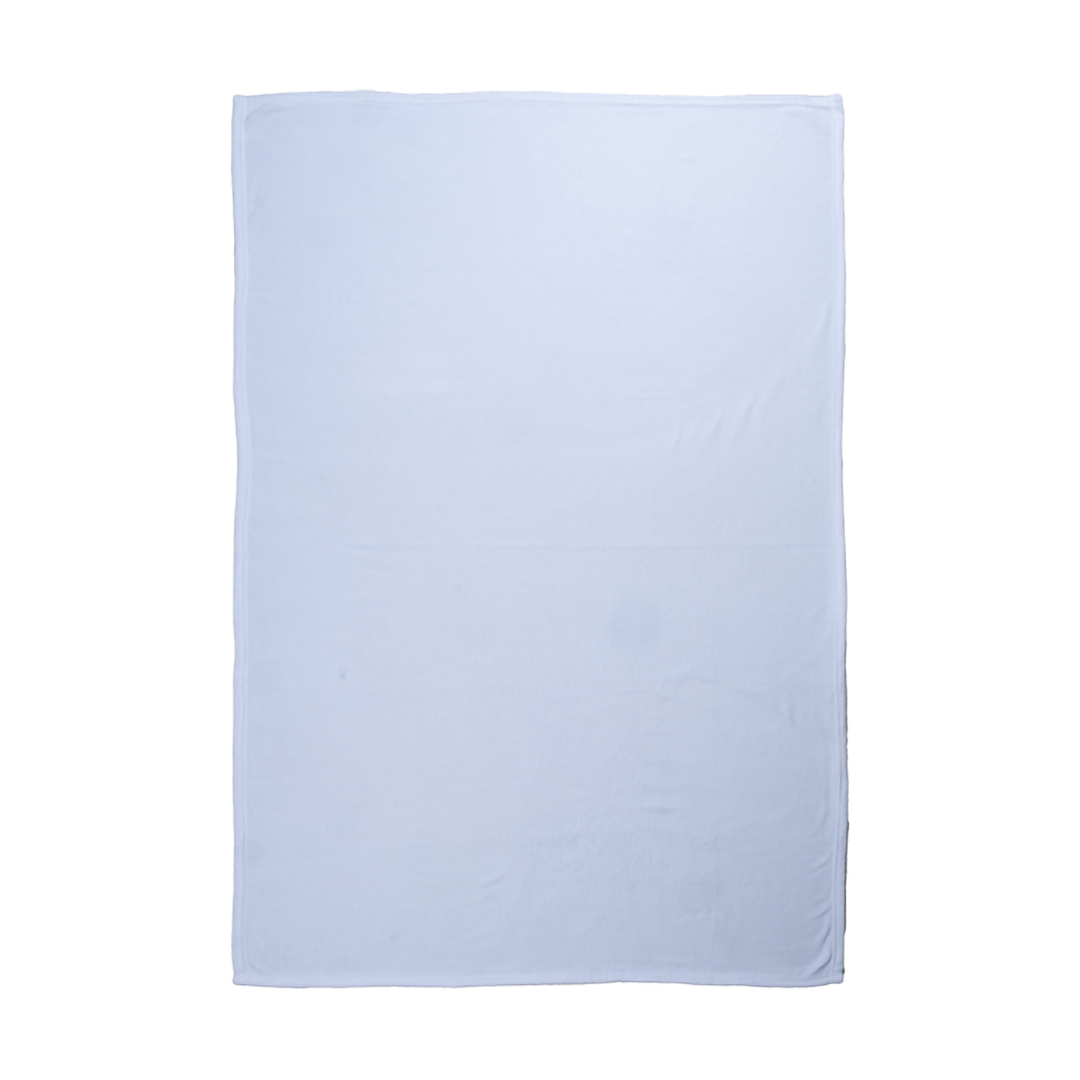 Travel_Blanket_Flat-Blank