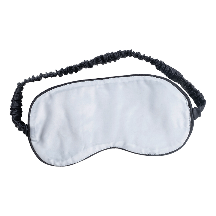 Travel_Eye_Mask-Flat
